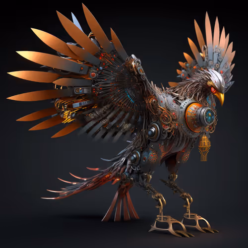 Item #50042229930700063073767777147954799884457935647741801128590268511832841912321 Media