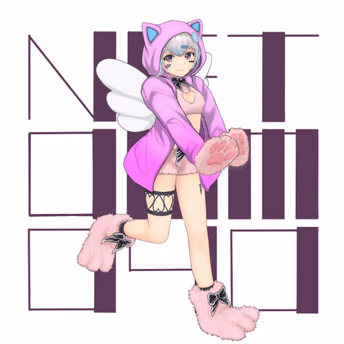 Item #89107599463037588127983438677331744155886643305100994101764774743645305700353 Media