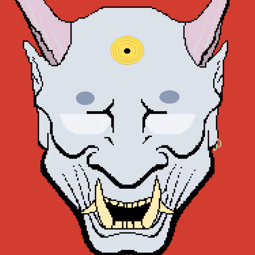 Item #112462753033069873494216799035291322266295380665628157822431878559557383880705 Media