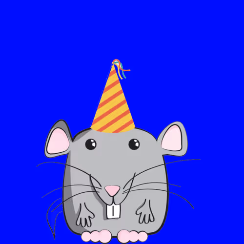 Item #65790678050198920126343414274056714792462207261109761956407125055540043972609 Media