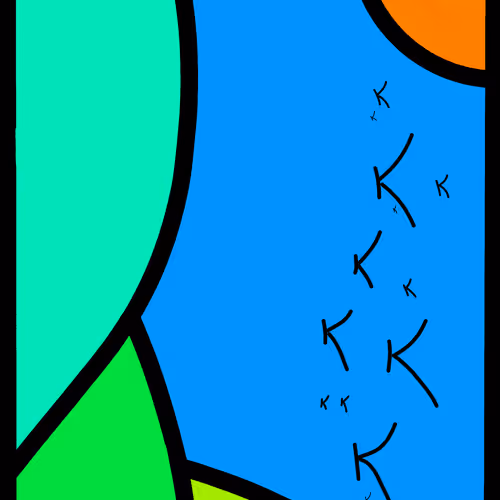 114148330580186833190483180509458686214946127132736554821290459242577868619876