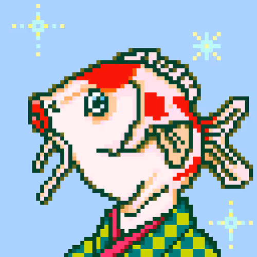 Item #70247962189018943416382249332226546239413306901700196043728622549731528146945 Media