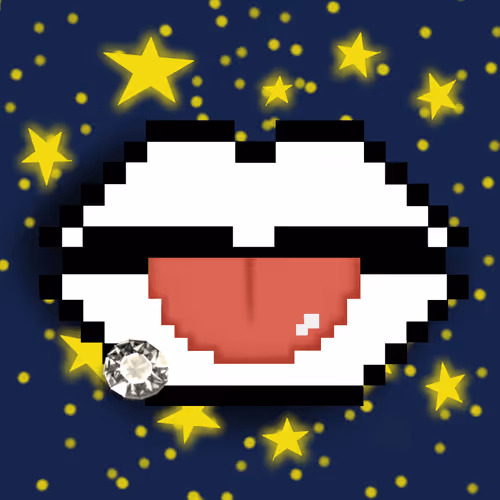 Item #54408556301100071083348275394585835338032192762343739113953772558142115151873 Media