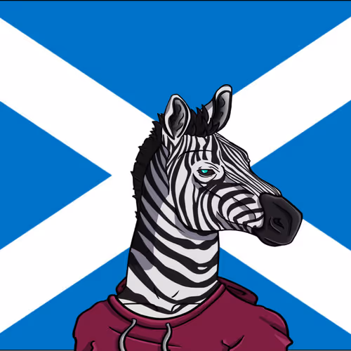 114611943730628028594929637256262441105600503557629352148502408482426984595457