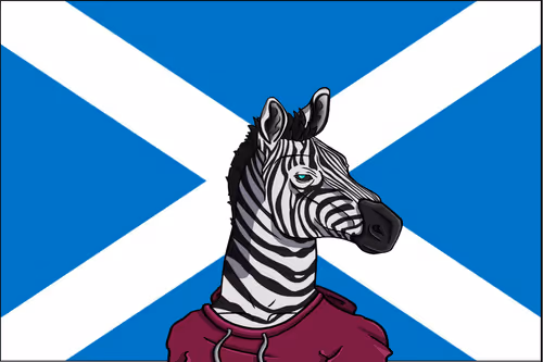 Item #114611943730628028594929637256262441105600503557629352148502408482426984595457 Media