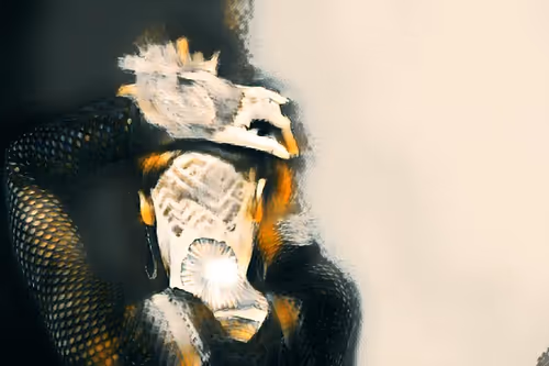 Item #21697208859354931716269612229549553888651637556277196514734863682265434554369 Media