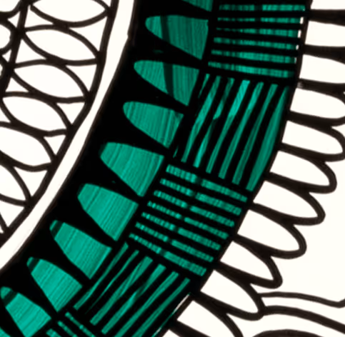 Item #115166867936095770429438259128629738541612583624805855104759237628978545033217 Media