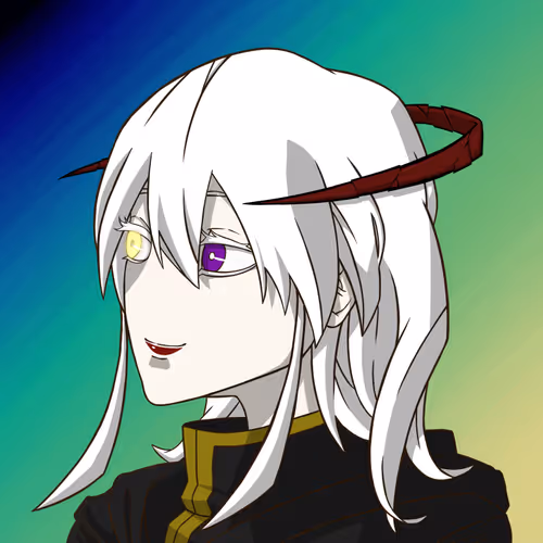 Item #27756543711677789568073037133029848584018866137035166209208059393156581425153 Media