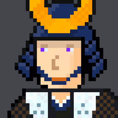 61190131074742161603495265608293244087469914272081624308840707724354810544129