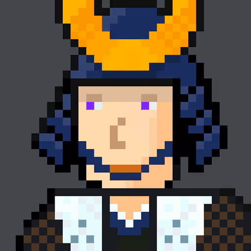 Item #61190131074742161603495265608293244087469914272081624308840707724354810544129 Media