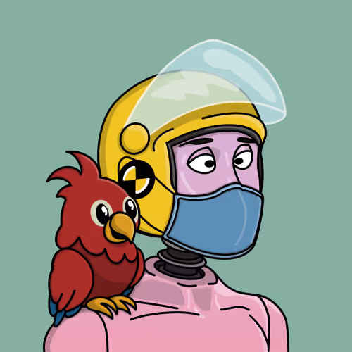 Item #5317820469937113615421406551873046285450910389143865792595539390955515805697 Media