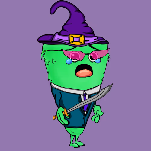 Item #47526446596567339833372253061139724573669594434712448451340894078784969375745 Media