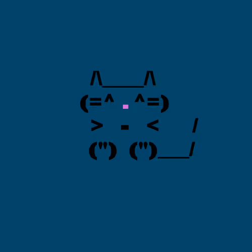 86222624630137016215505162751802221446314378646282805216567430234845860593665