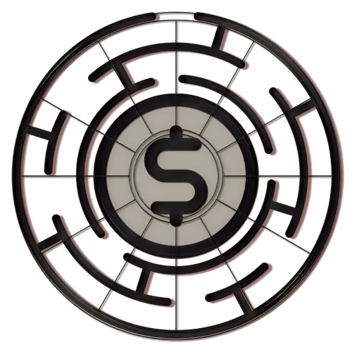 Item #55277096010227161515532008505885457886927792495005366485533672673892055908353 Media