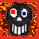 86573071931055387180640273951771693953636467298694254581488040636195171991652