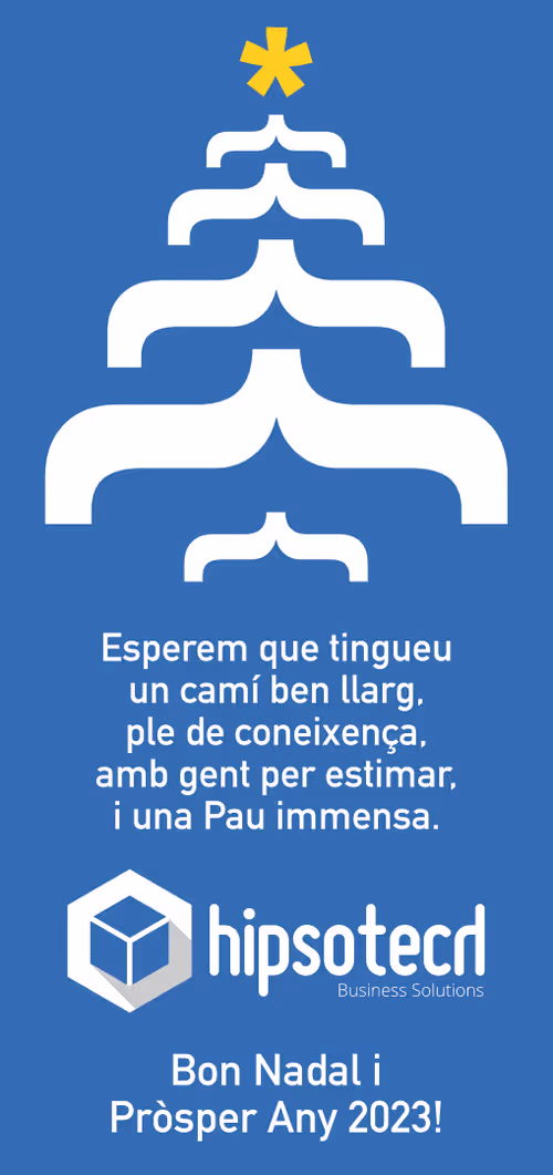 Item #108076102635368253671403319071935935577787433034999964706498698509421926940928 Media