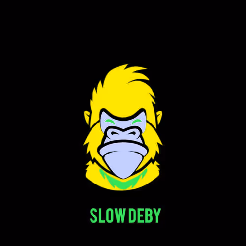 Item #106121812130050172251171137127440073869681625482571007970742765750113986936833 Media