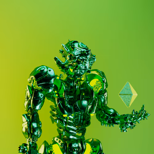 Item #32158248078577578075696498600309042192008447154772128797792376715564753616906 Media