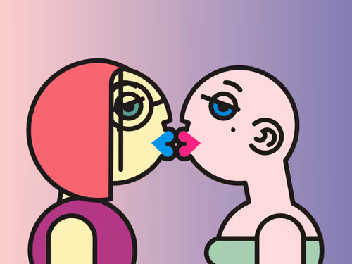 Item #31709249228217193395829053536919030250168285398602711417522133340351350439937 Media