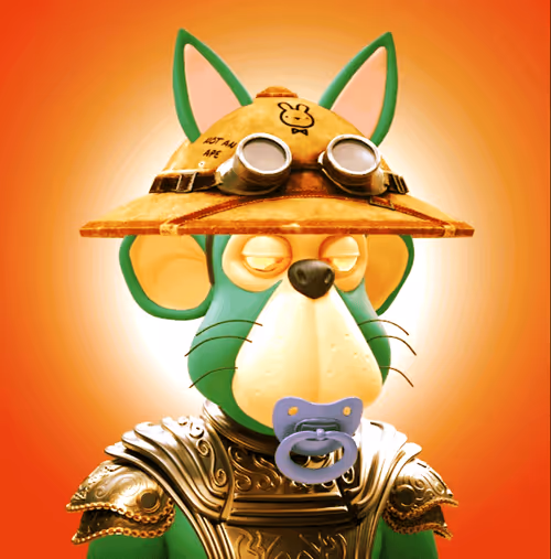 Item #15869428166935481864789235755134299361876343327696960077982962813503285493761 Media