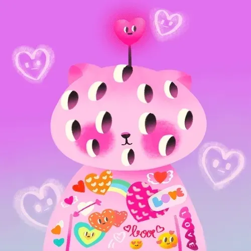 Item #21334772412760448426562329254539348952517538779630482597914931960020249608193 Media