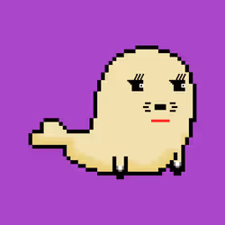 78172764965519271236128275620684069680728459946645540966256637803536410738689