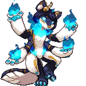 Item #63948839576938745141913028326483351538420542388906212373671569151213996867585 Media