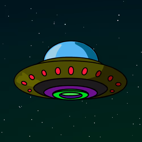 Item #17139176774719667032808012364853683924173398465892670316258626906021544591361 Media