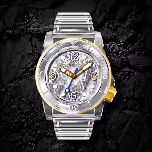 Item #75366838703553840968033849702943731253518434694829445473116310358967522951169 Media