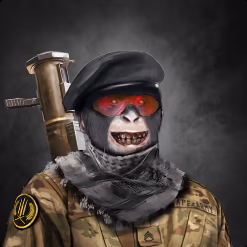 Item #96462488991426392988551285352475510954917742663007997081927495566122649911297 Media