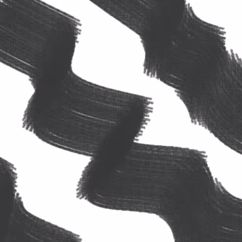 Ai Line