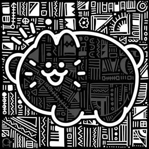 Item #28884357024633916715889404409053714113850802427765139704519919881041483923458 Media