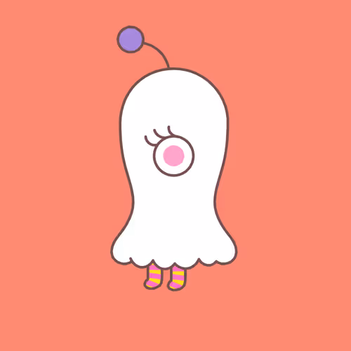 Item #22862037484698947857546574167065606965704710573467039217206631266843963162625 Media