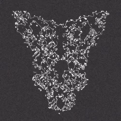 Item #110684041706279104135967455796315451738427207793724803746155173169338398015489 Media