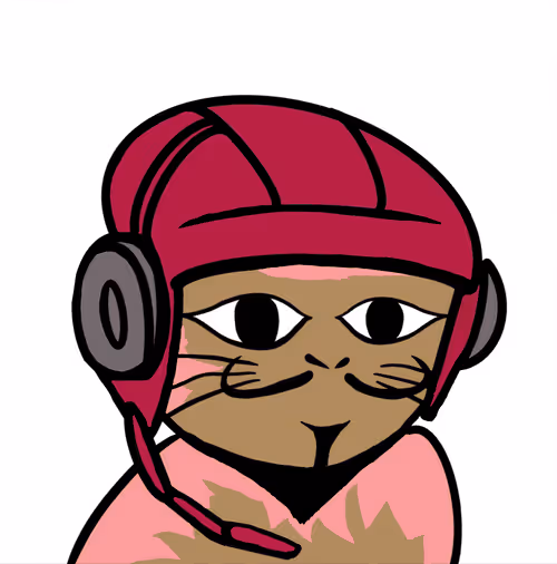 Item #57796657872563964882839192994686454961825338151837186783136296292140990857217 Media