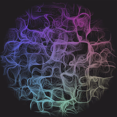 Item #42290163949587560940941562609418986648067520660542106689242671992759553884170 Media