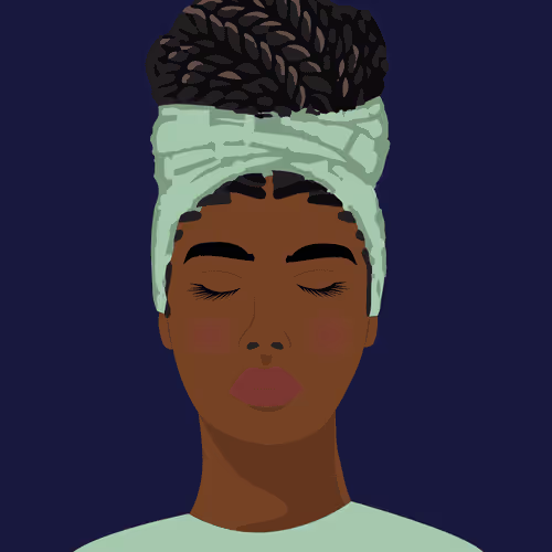 Item #64222865250111502725600603113220729482613907294837797280756120153900147802113 Media