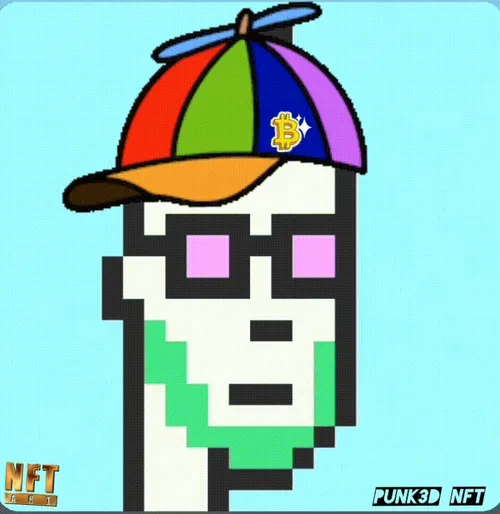 Item #67678839168937187217210916865253551491442280232617891549337833912455254769764 Media