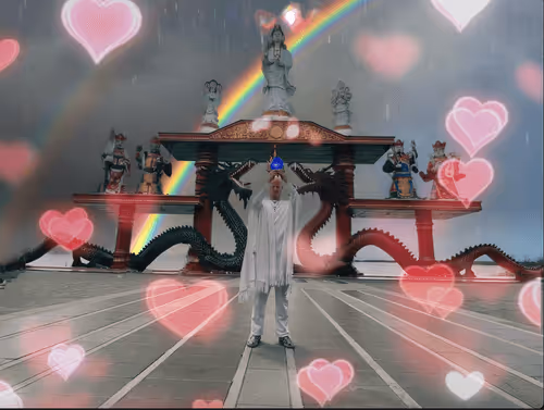 Item #83602917889072311038196738115952345562176890266904803816015399724316148891649 Media