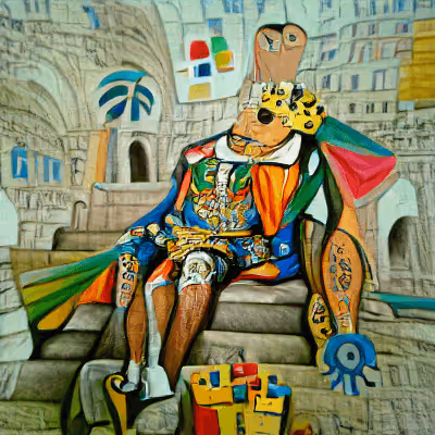 Item #4755662568729643764578114490193396058892494276135332950965025895275781160961 Media