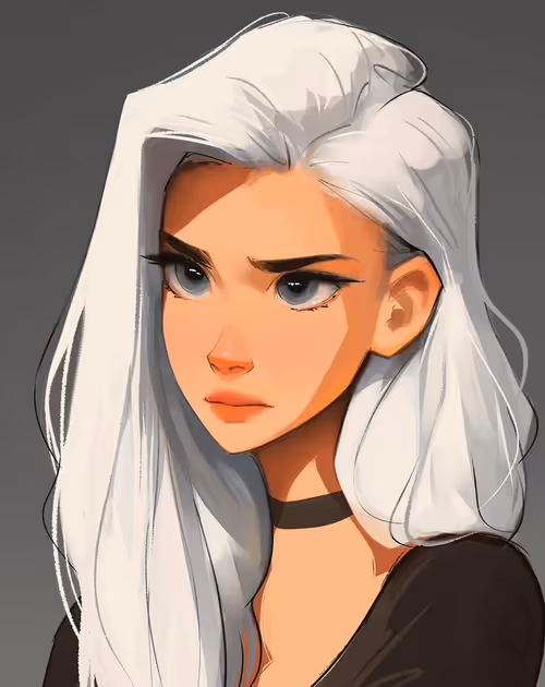 Item #80035100428955011432975490067961564951576115434978225060324395950185960701955 Media