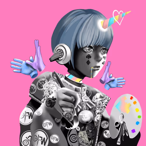 Item #81121077220667045526137009096340936931103808902154362015995235403917493796865 Media