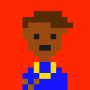 Item #53187734076347677283613974780942791888214057509017770657259309246752307019786 Media