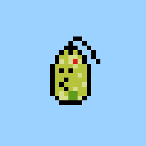 Item #34577801865967226467593152708739562198764346944573253295797959431032896749569 Media