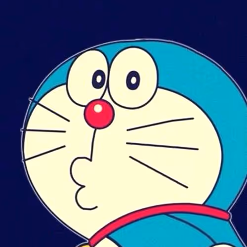 Ameng03
