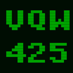91821410684641338076353601251080534895783368955107792903892809555863020765185