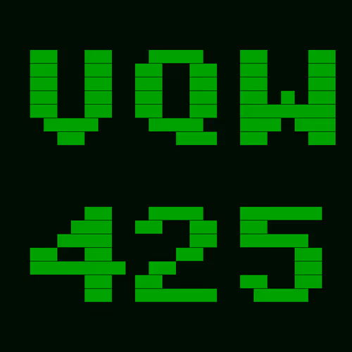 Item #91821410684641338076353601251080534895783368955107792903892809555863020765185 Media