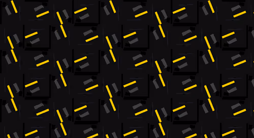 Item #56856815613572455175667914194663969842332730995451013886224115264983922638849 Media