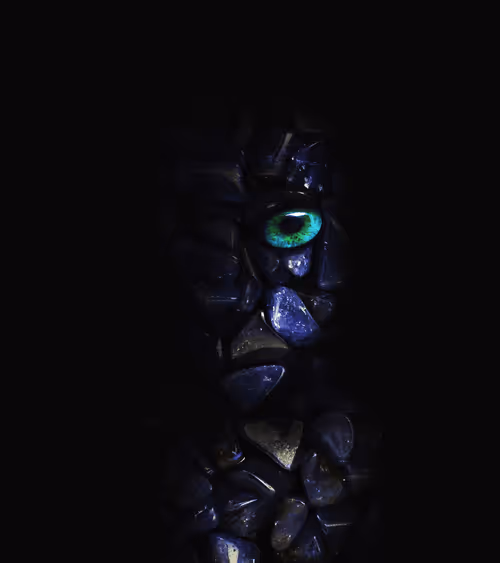 Item #33284642509827638963804114328677612698727850286789687928782083992990620057603 Media