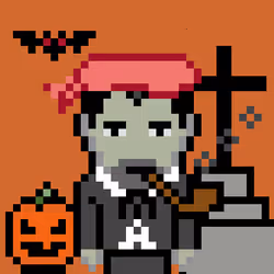 17962609149510142998166555178758972503211648077791176749505054679441944346625